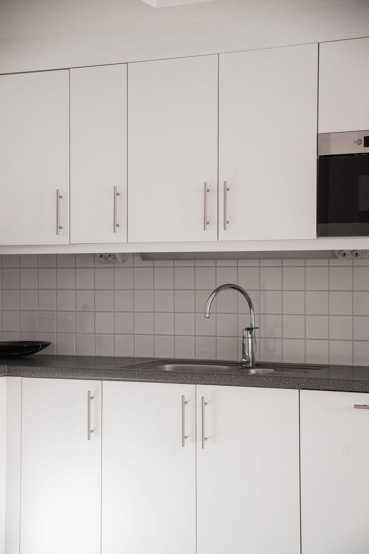 Gårdstensvägen 120
