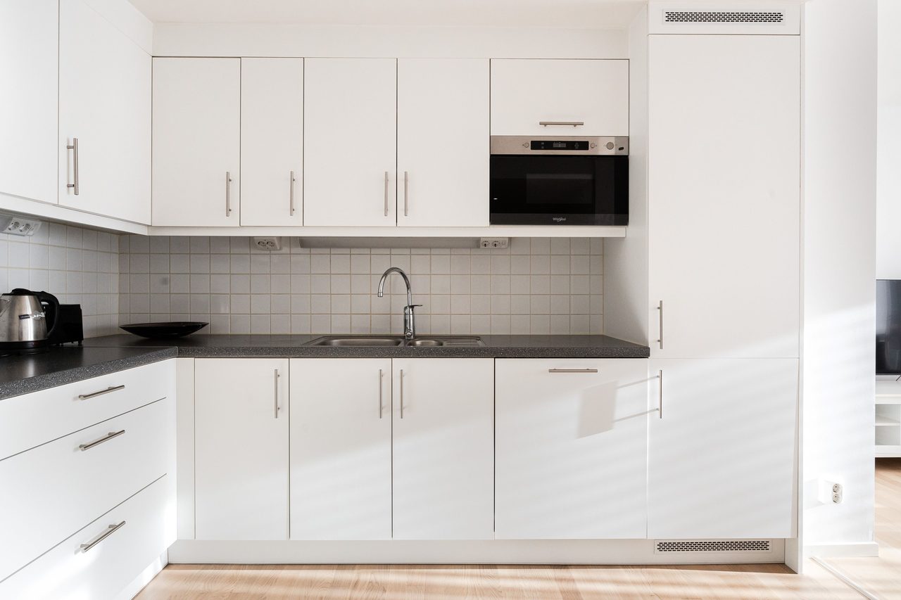 Gårdstensvägen 120