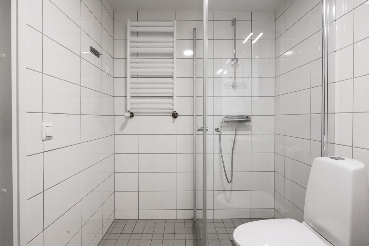 Gårdstensvägen 120