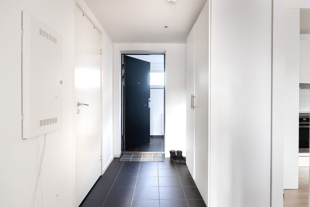 Gårdstensvägen 120
