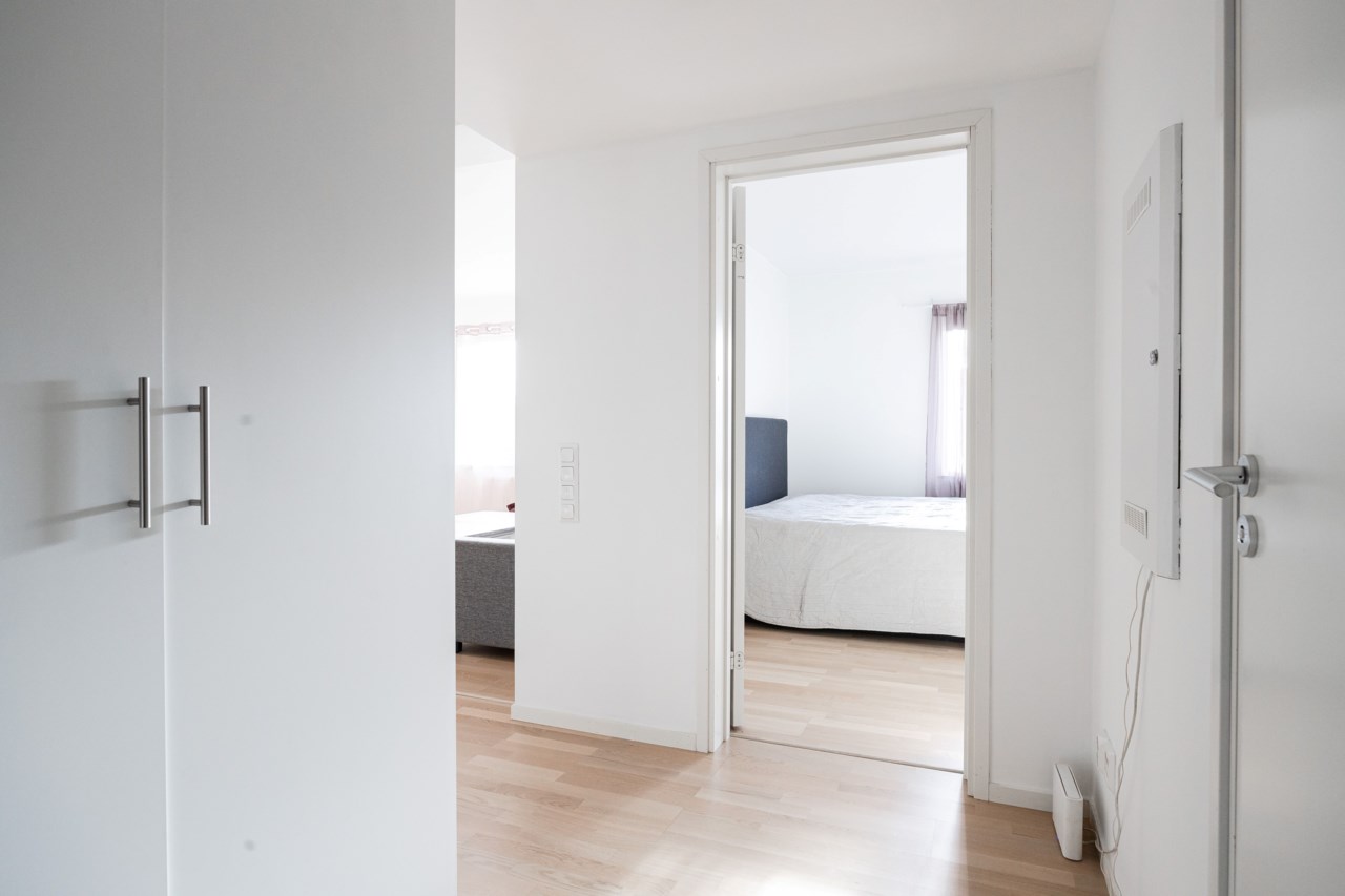 Gårdstensvägen 120