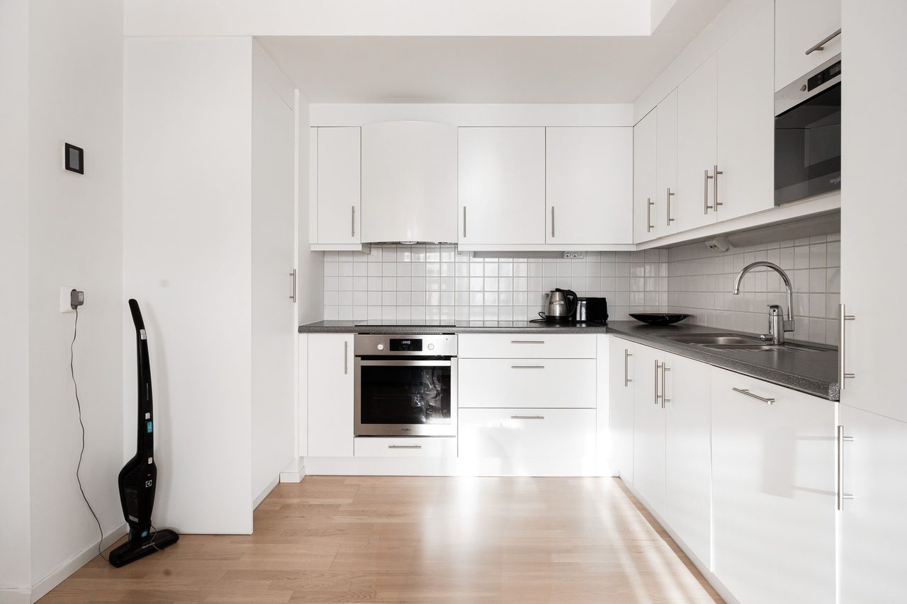 Gårdstensvägen 120