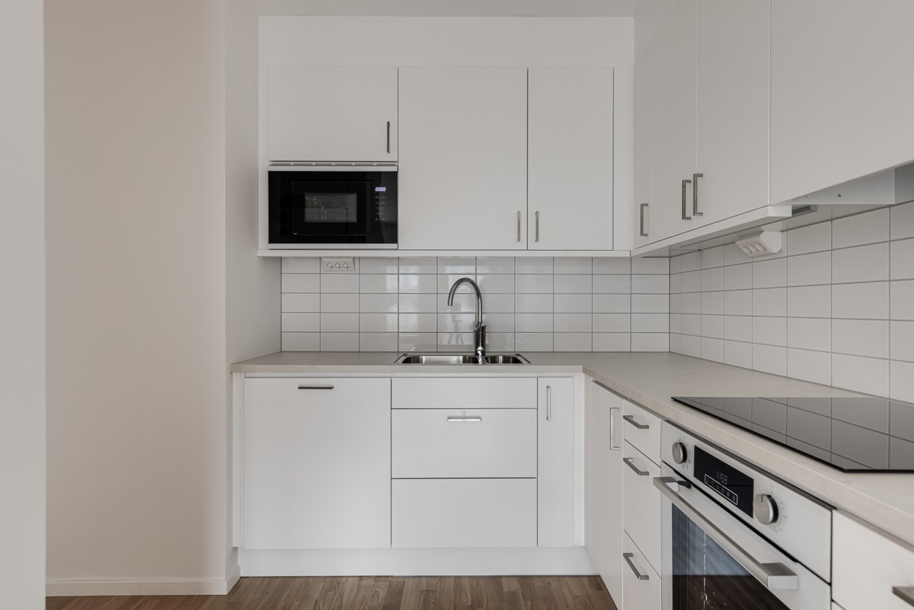Gamla Kronvägen 35D
