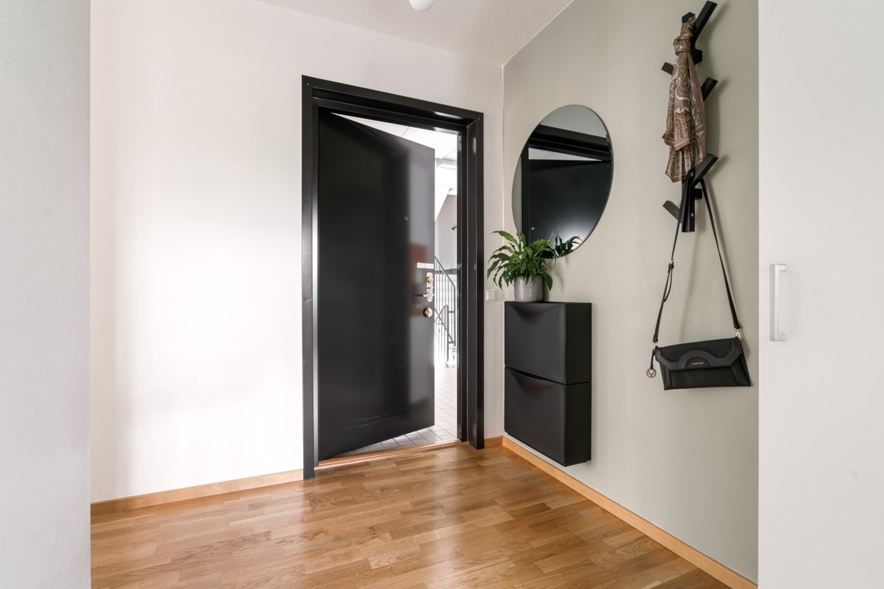 Långängen 9