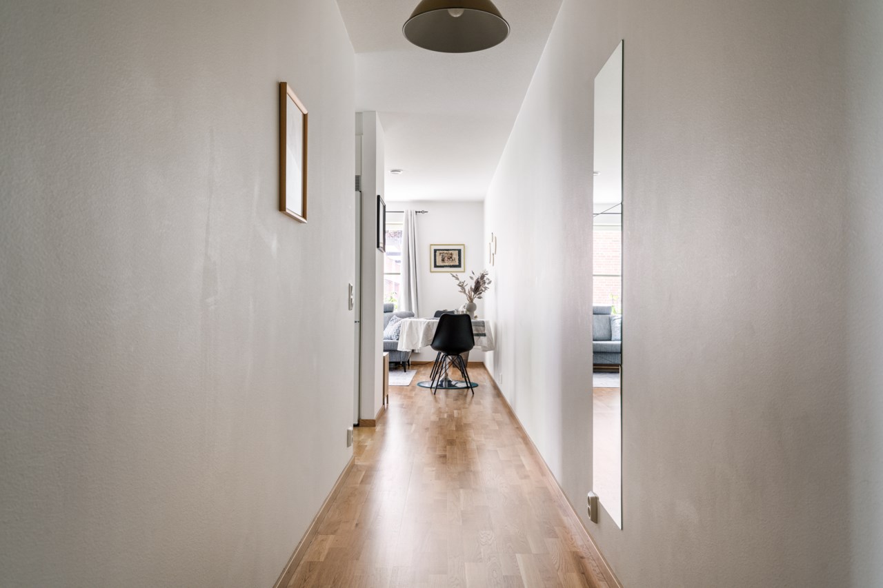 Långängen 9