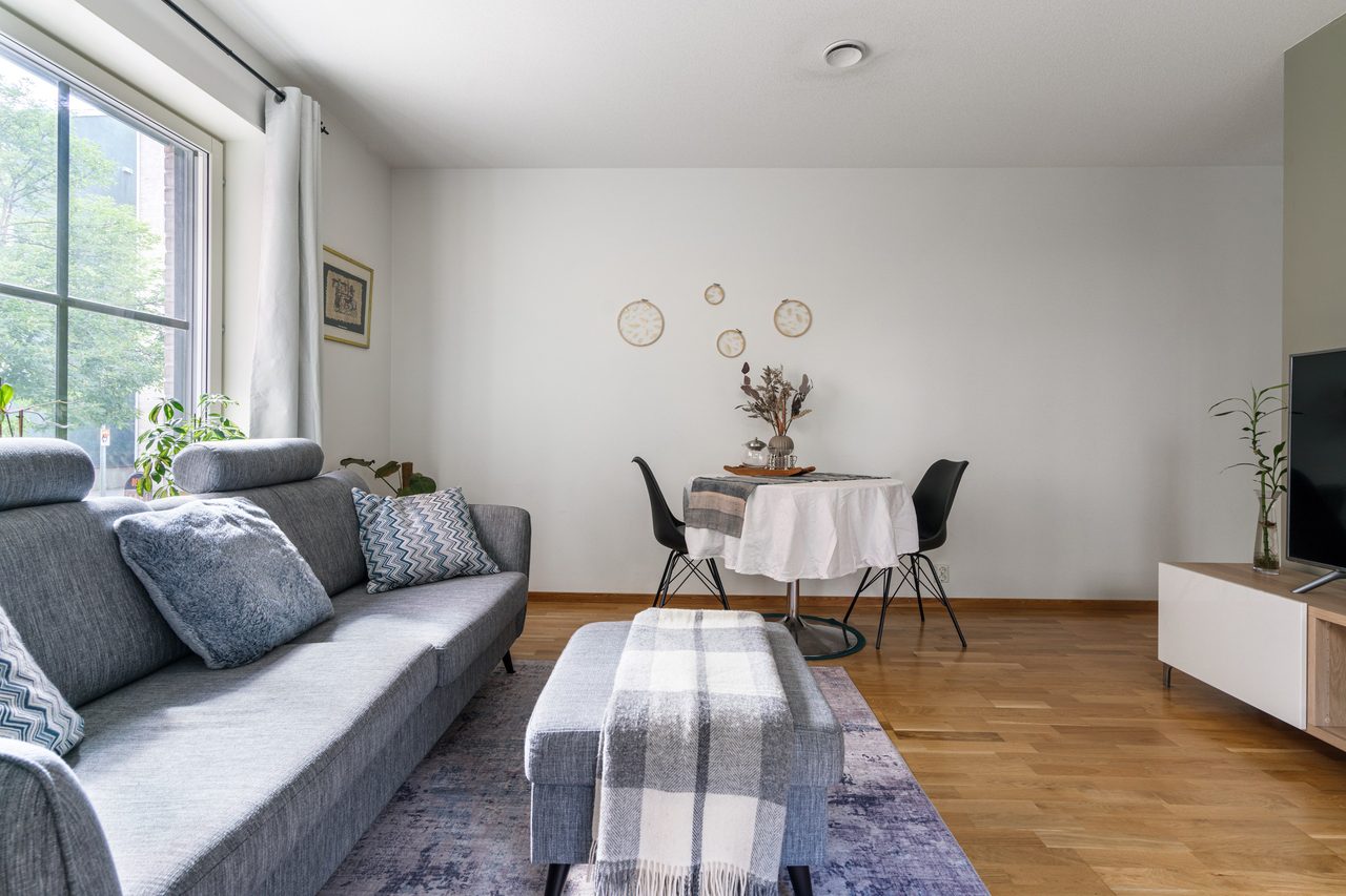 Långängen 9