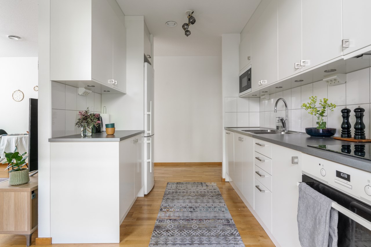 Långängen 9