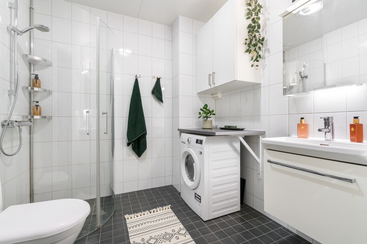 Långängen 9