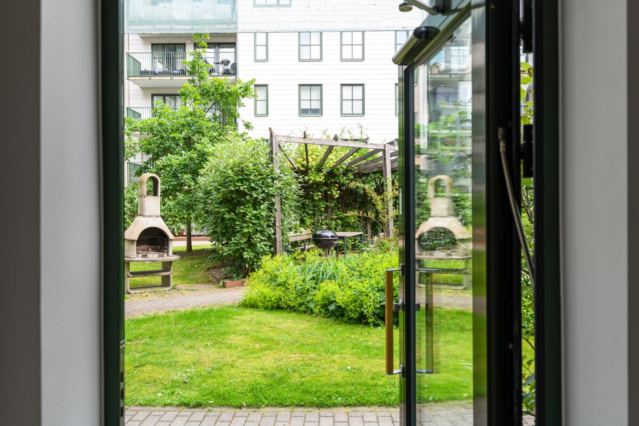 Långängen 9
