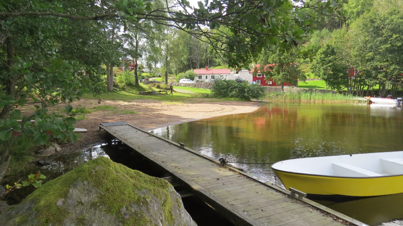 Staviksvägen 41