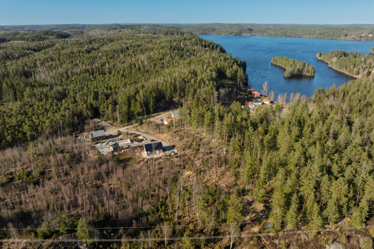 Staviksvägen 41
