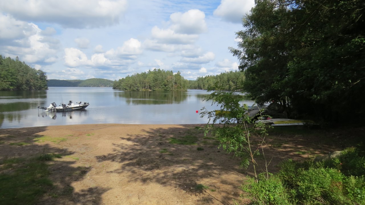 Staviksvägen 41