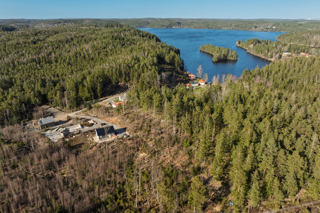 Staviksvägen 41