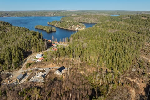 Staviksvägen 41