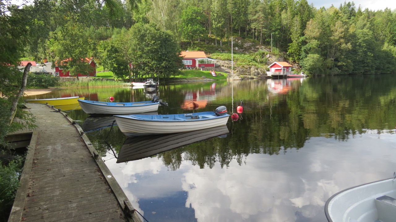 Staviksvägen 41