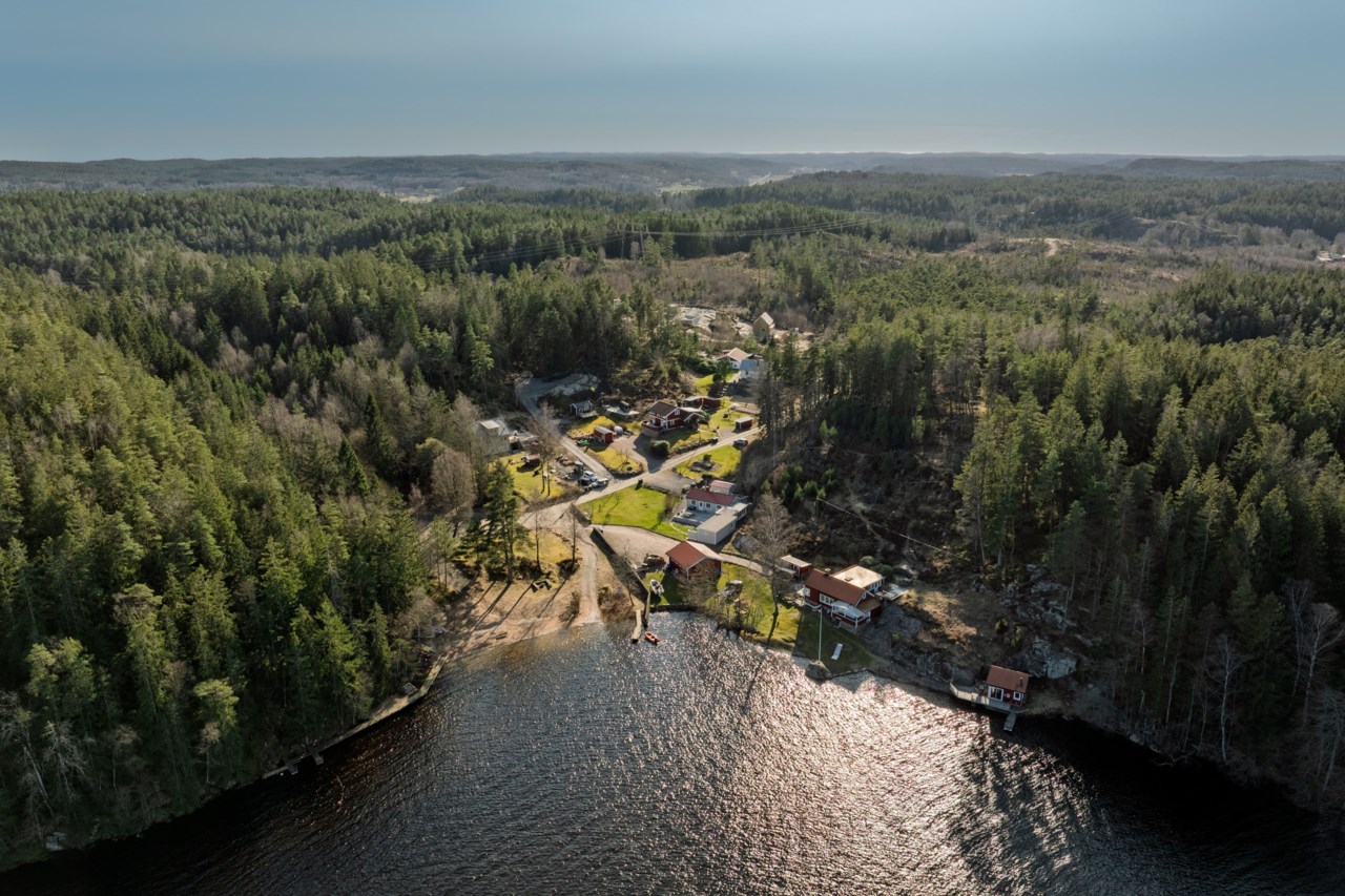 Staviksvägen 41