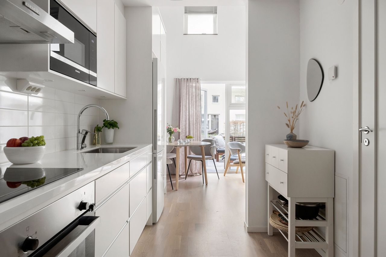 Lindholmshamnen 32