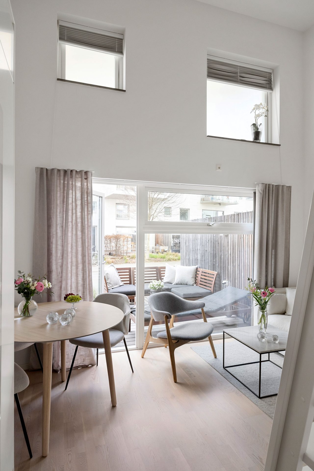 Lindholmshamnen 32