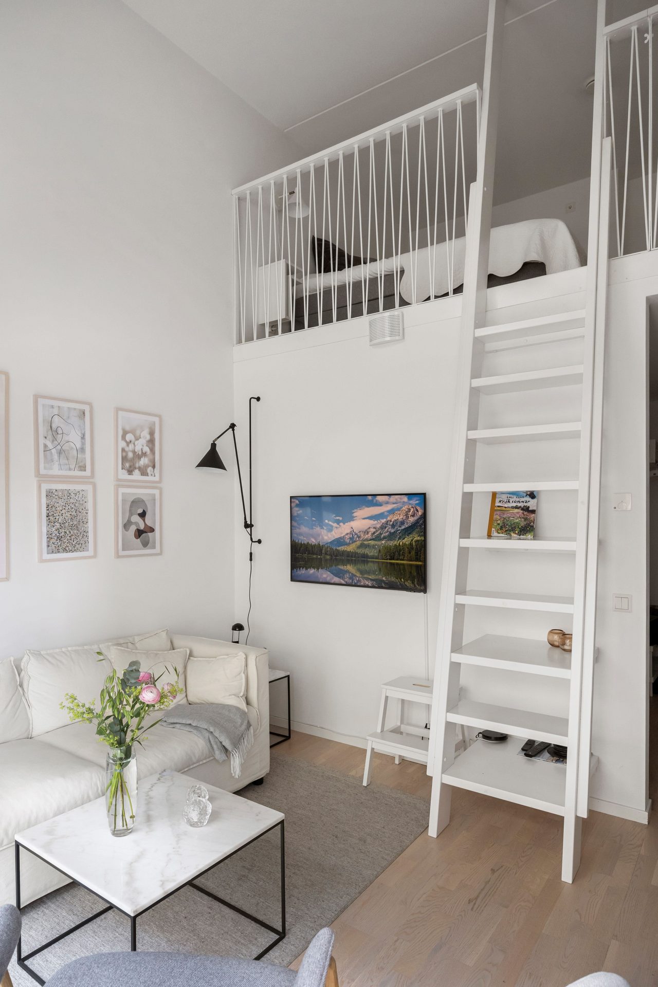 Lindholmshamnen 32