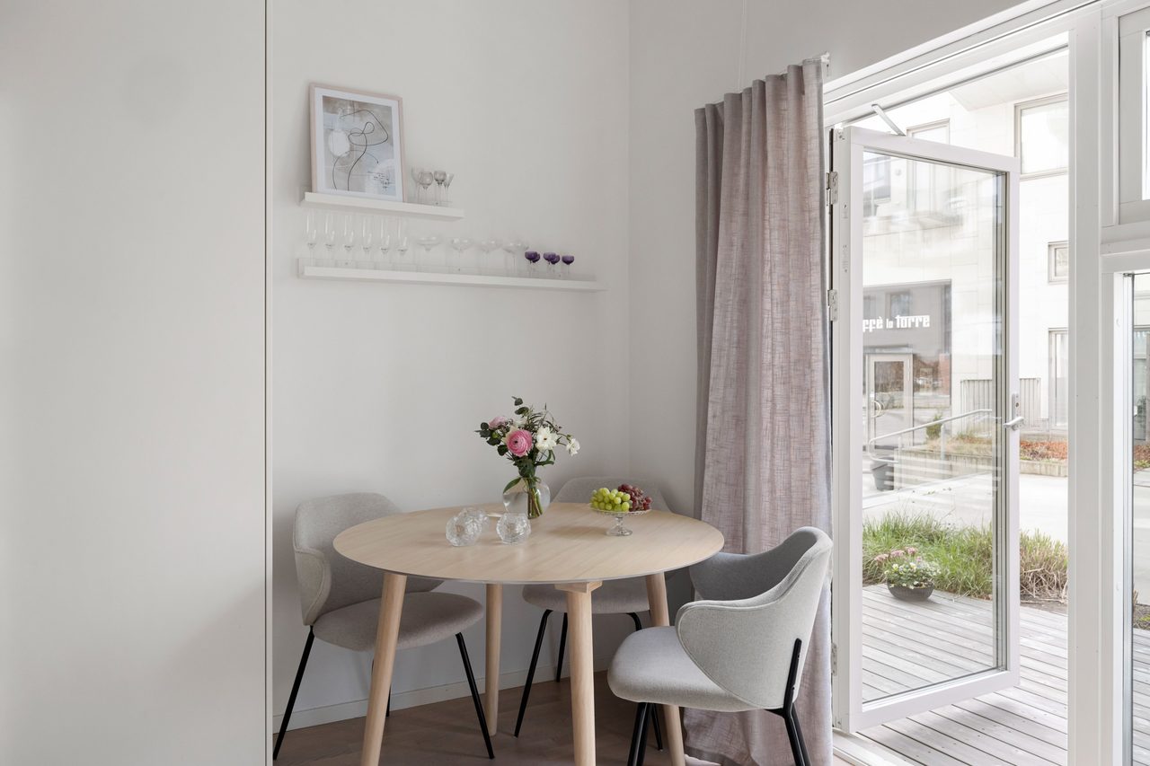 Lindholmshamnen 32