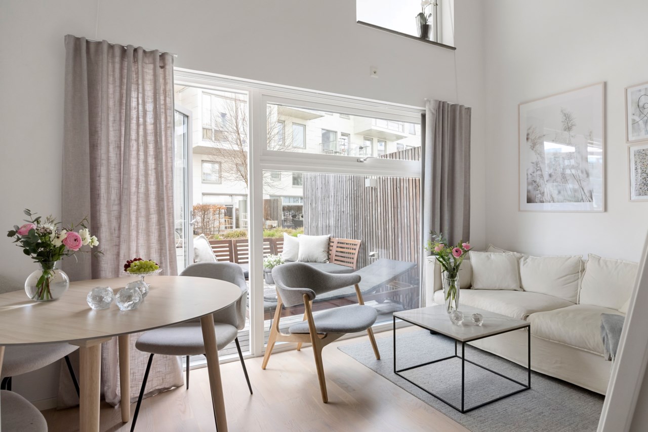 Lindholmshamnen 32