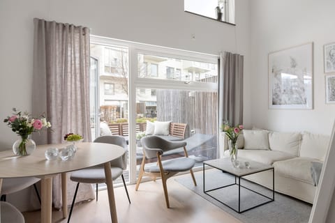 Lindholmshamnen 32