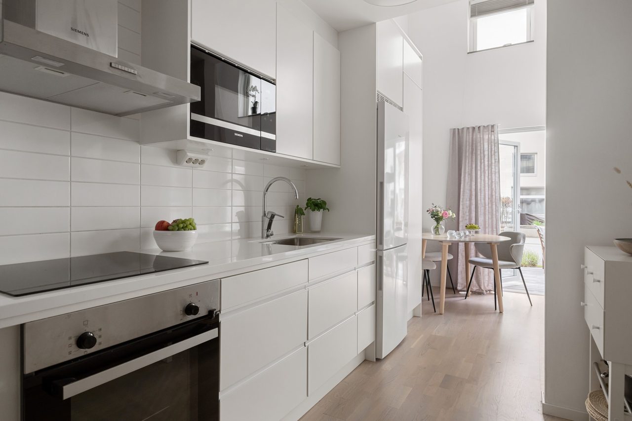 Lindholmshamnen 32