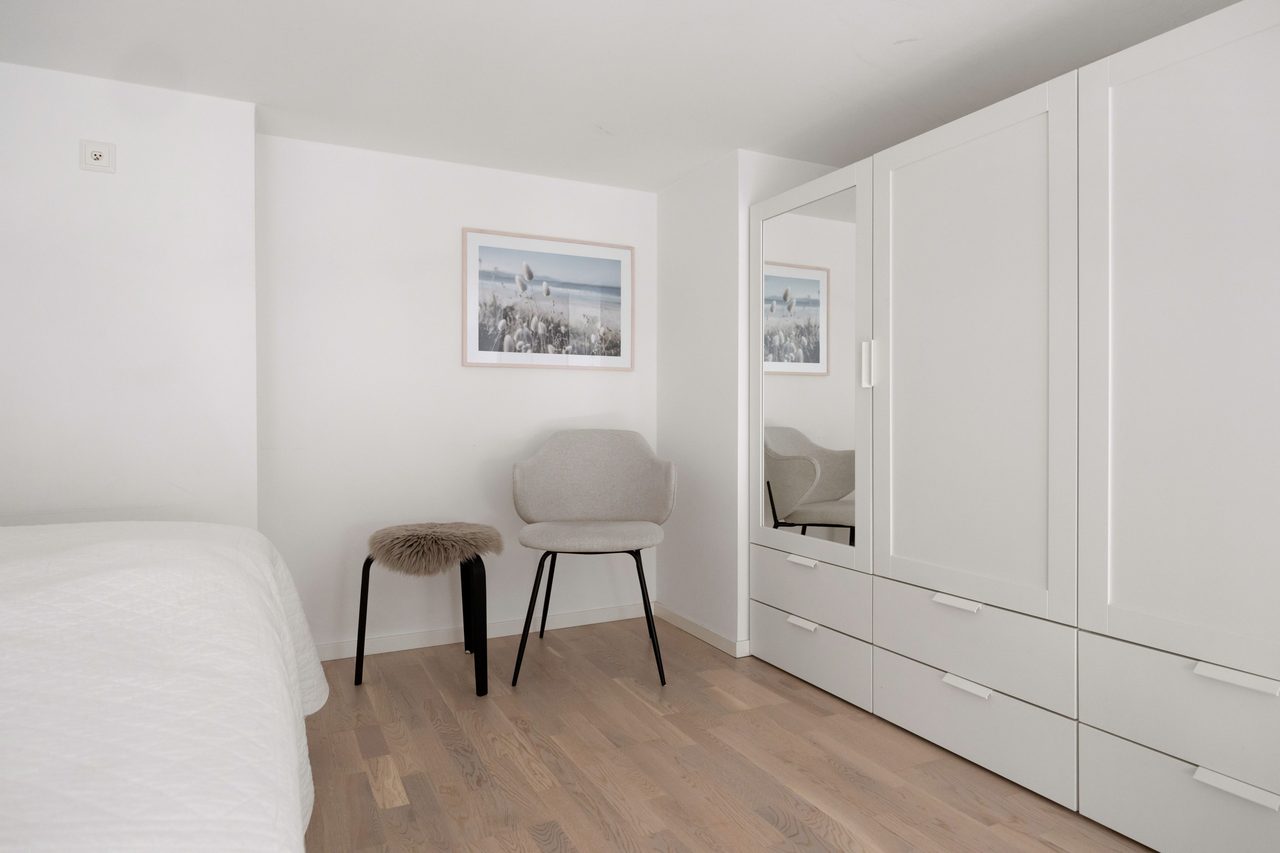 Lindholmshamnen 32