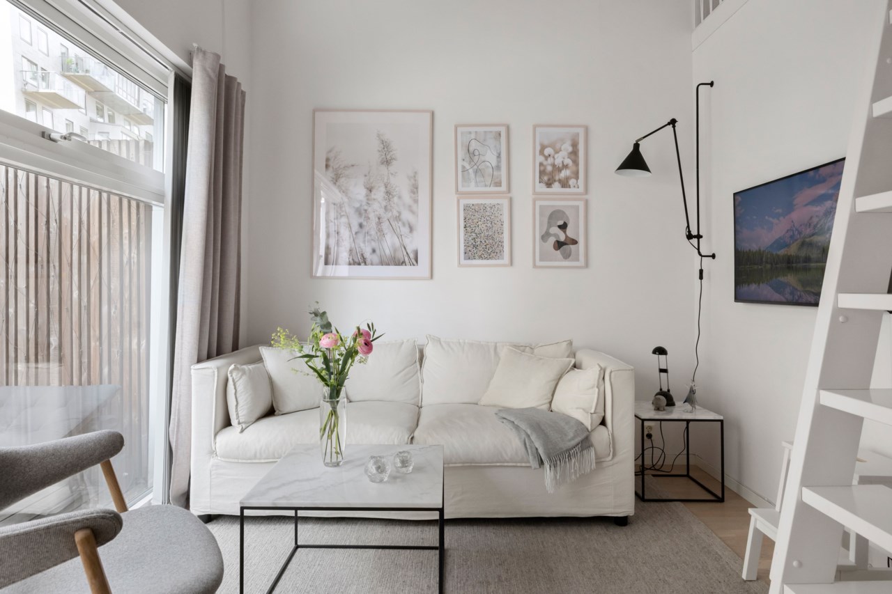 Lindholmshamnen 32