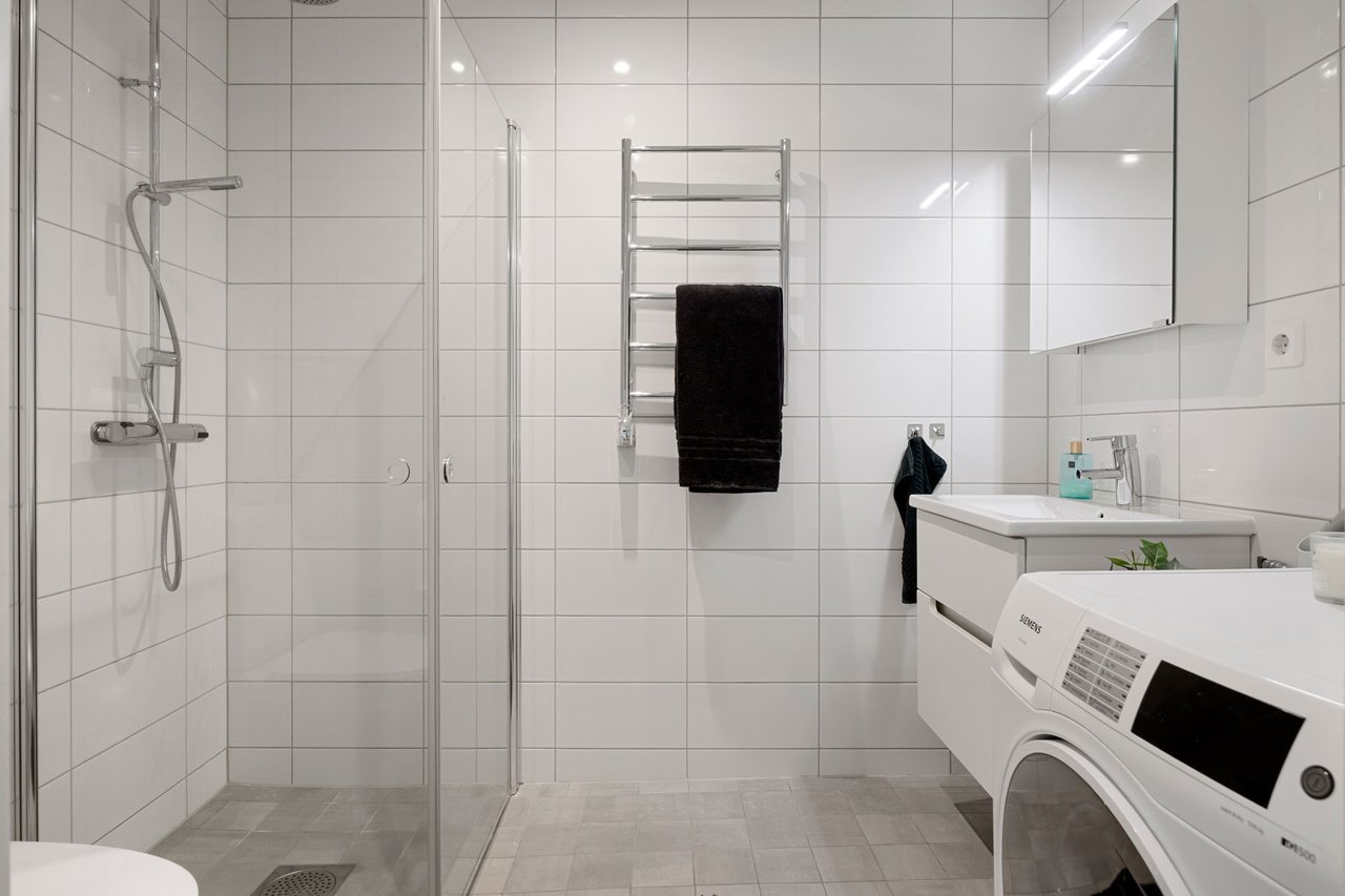 Lindholmshamnen 32