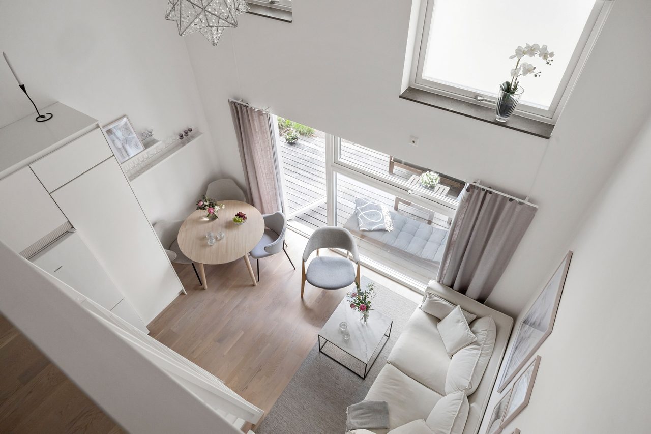 Lindholmshamnen 32