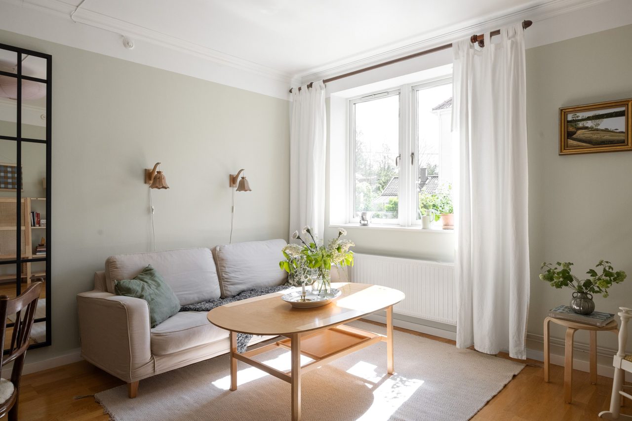 Görjelycksgatan 12