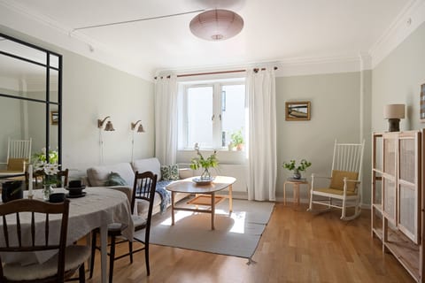 Görjelycksgatan 12