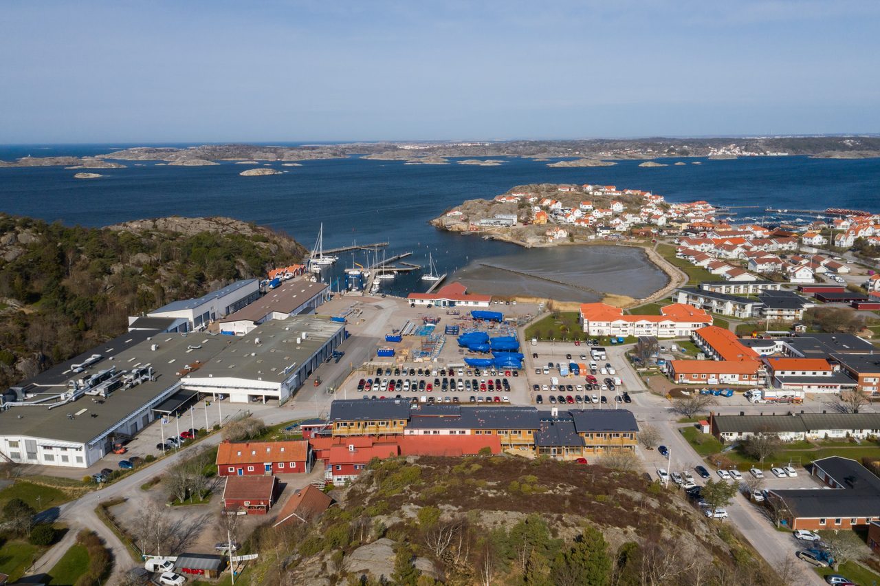 Ravinvägen 2