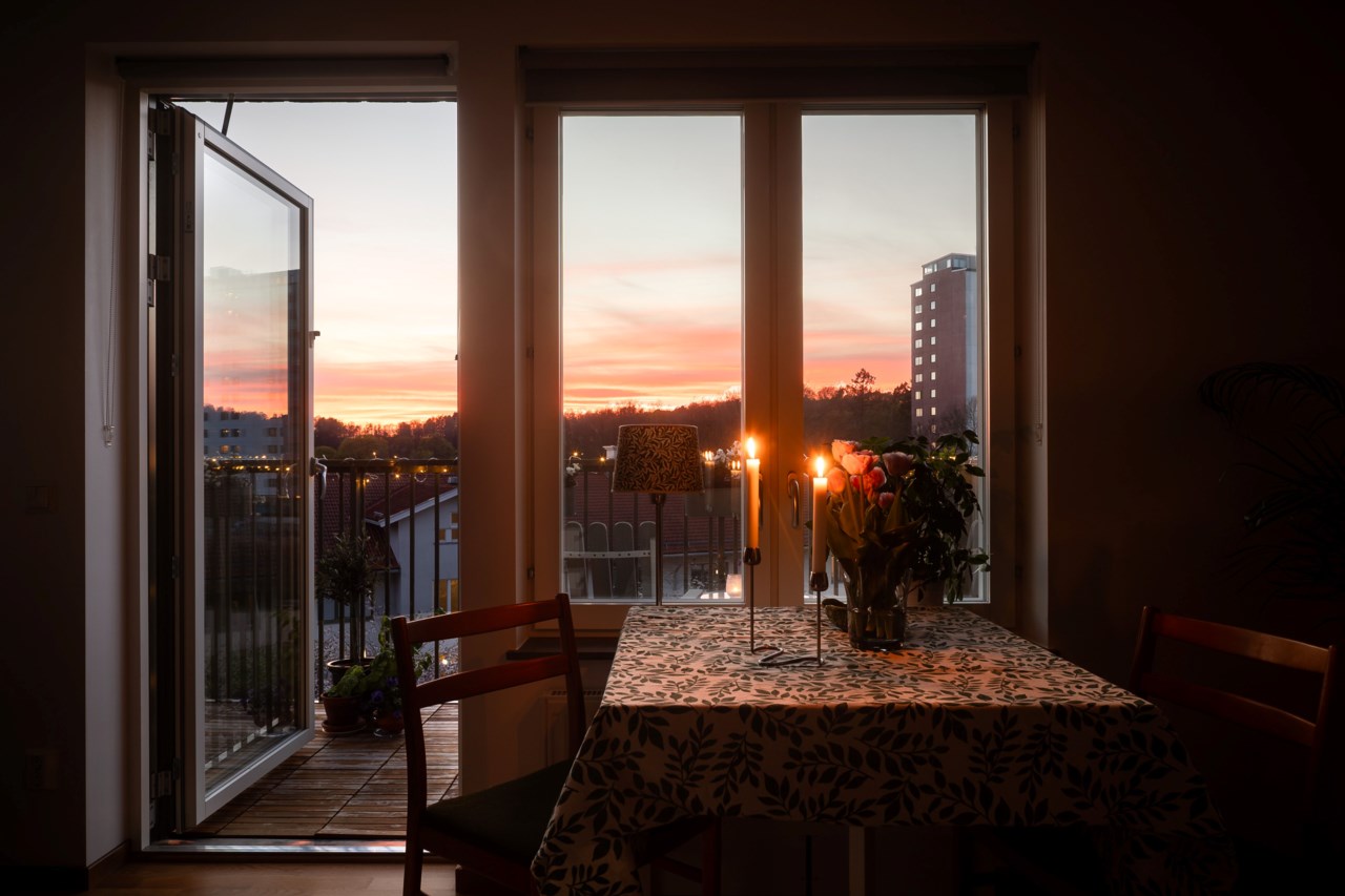 Lilla Regementsvägen 13