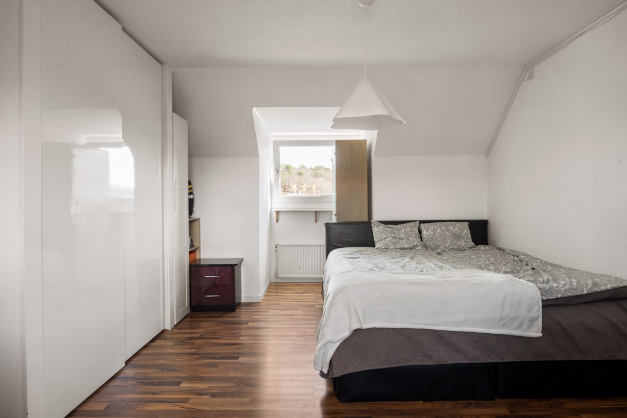 Färgspelsgatan 2