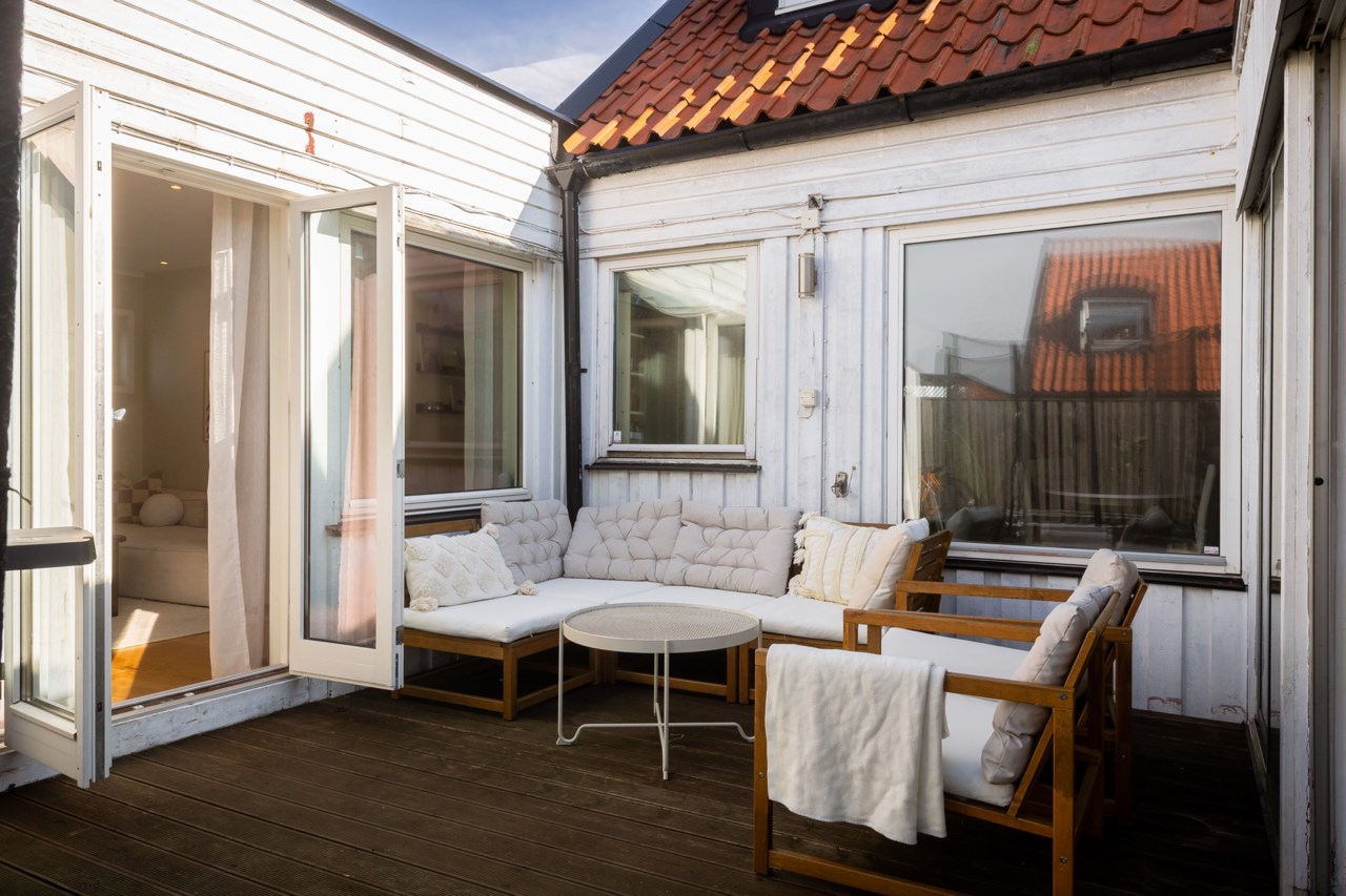 Färgspelsgatan 2