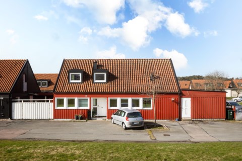 Färgspelsgatan 2