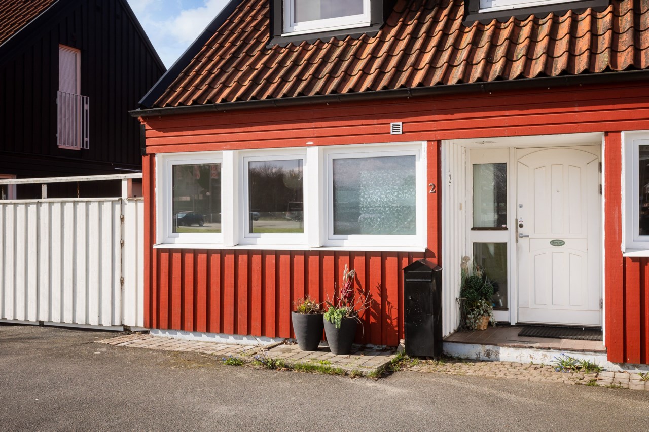 Färgspelsgatan 2