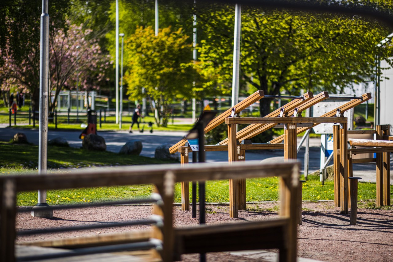 Famngatan 8