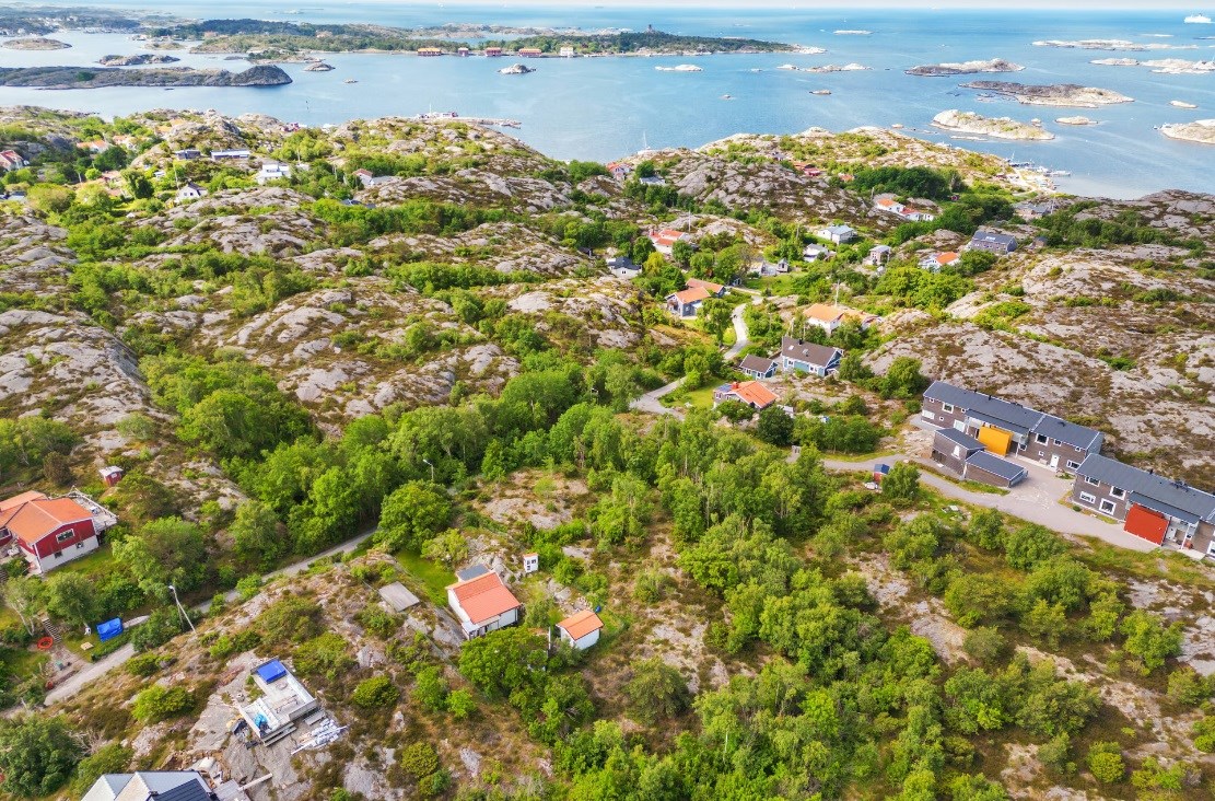 Lönndalsvägen 17C
