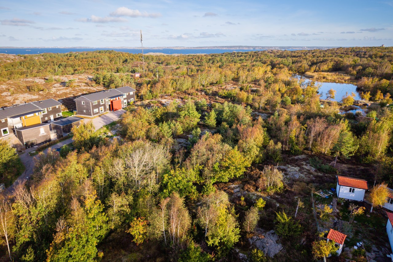 Lönndalsvägen 17C