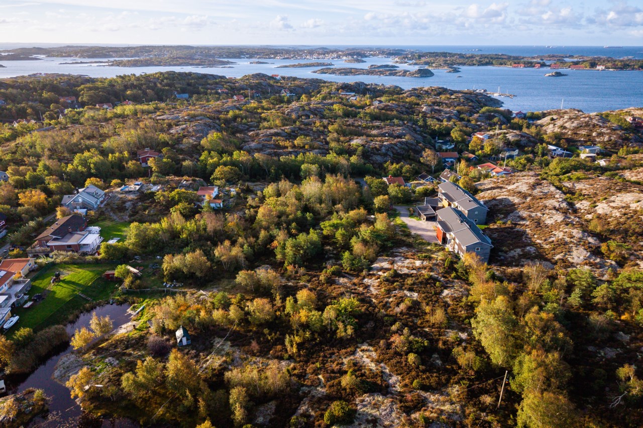 Lönndalsvägen 17C