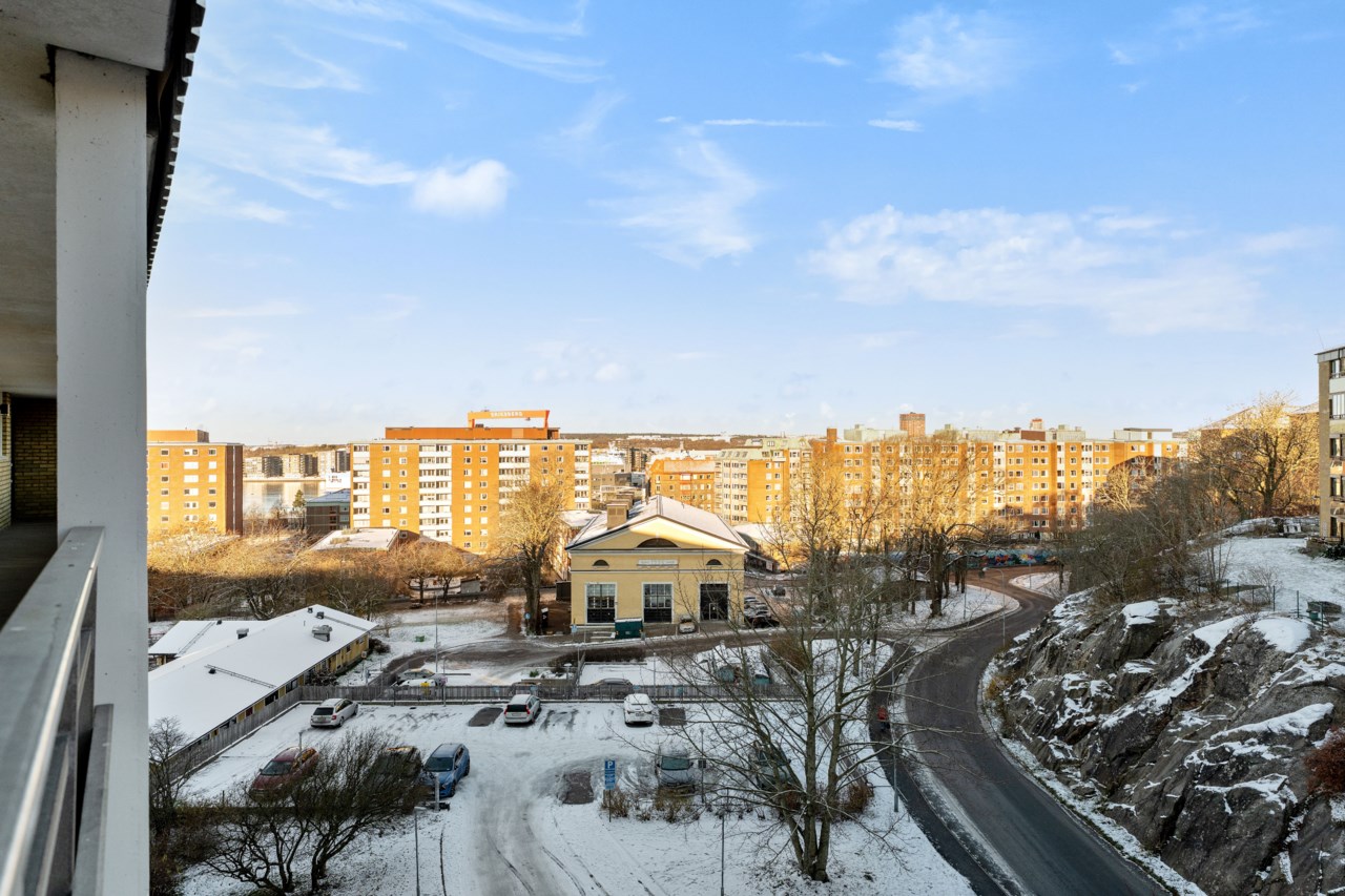 Seglaregatan 17