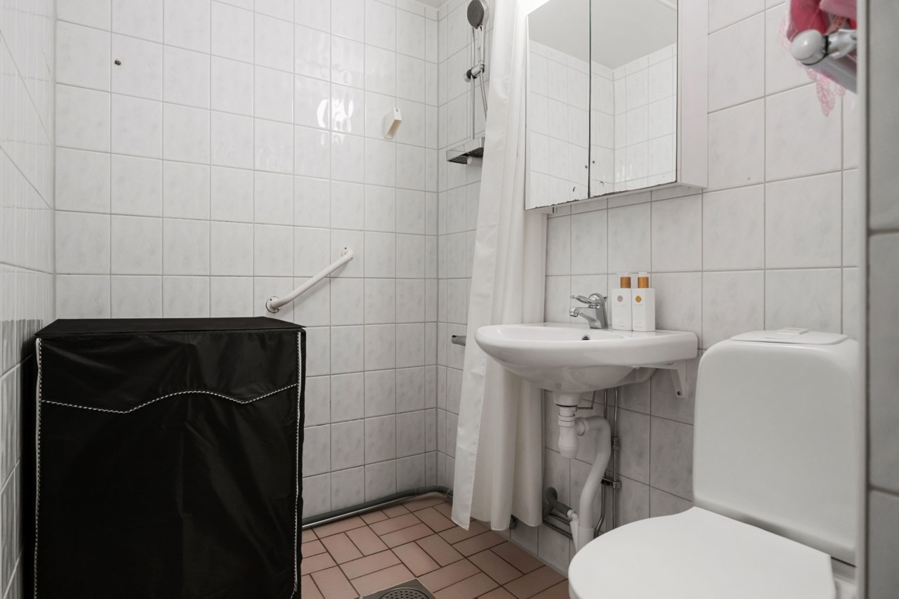 Önskevädersgatan 55