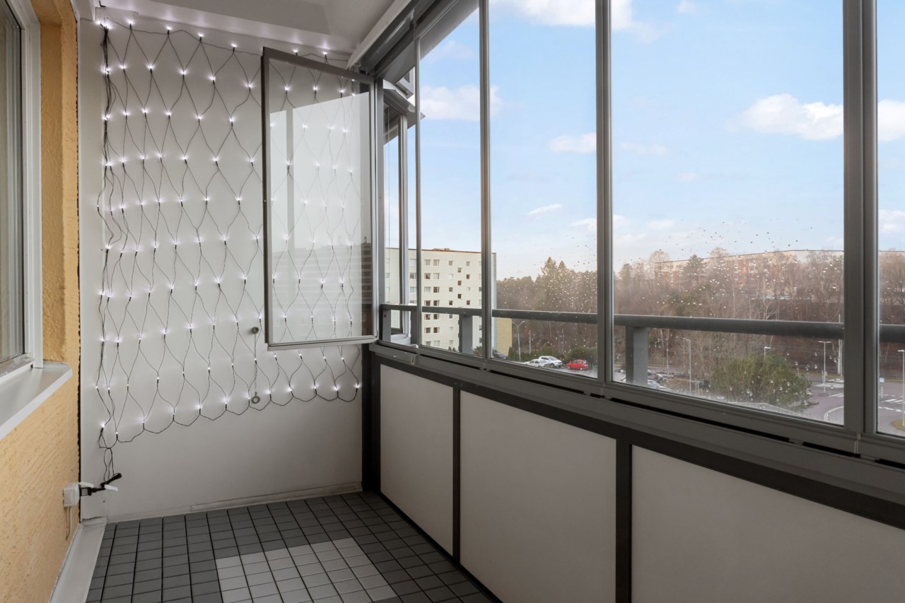Önskevädersgatan 55