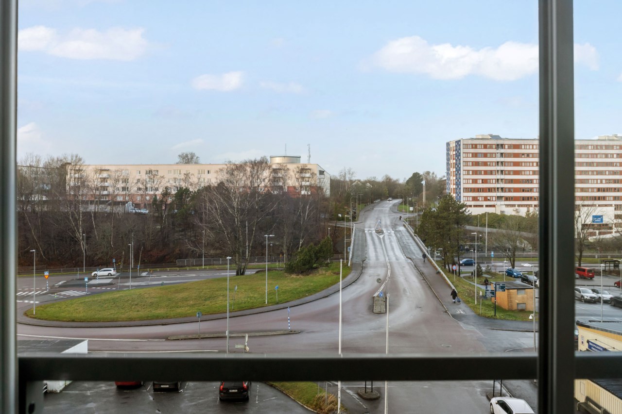 Önskevädersgatan 55