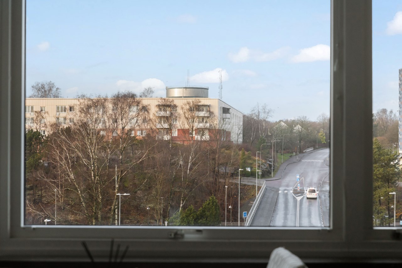Önskevädersgatan 55