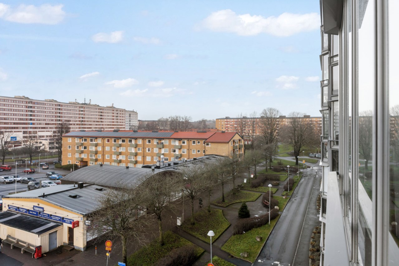 Önskevädersgatan 55