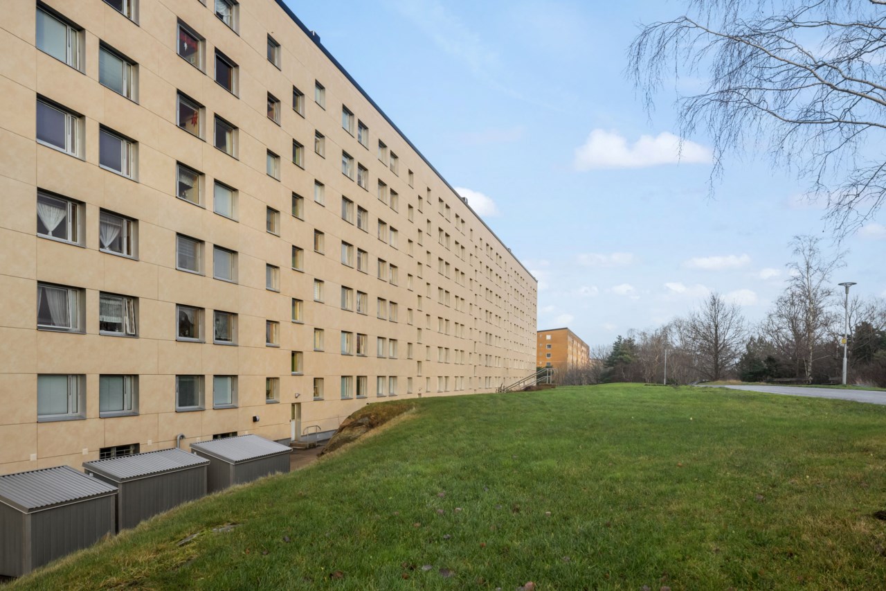 Önskevädersgatan 55
